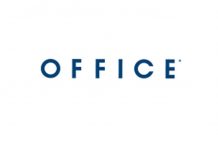 Office Shoes Office Shoes Chester