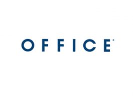 Office Shoes Chester