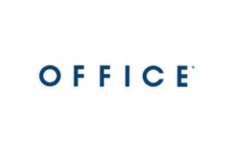 Office Shoes Office Shoes Chester