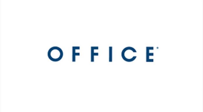 Office Shoes Office Shoes Chester