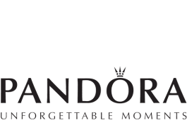 Pandora Chester