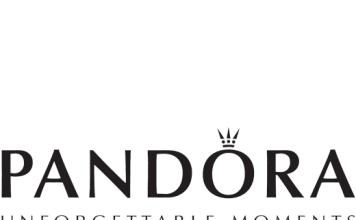 Pandora Pandora Chester