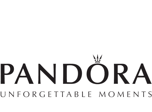 Pandora Pandora Chester