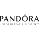 Pandora Pandora Chester