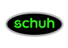 Schuh Chester