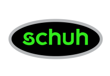 Schuh Schuh Chester