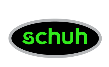Schuh Schuh Chester