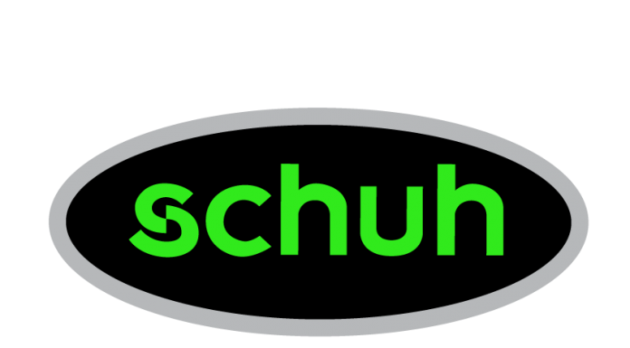 Schuh Schuh Chester