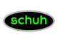 Schuh Schuh Chester