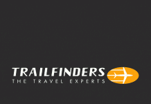 Trailfinders Trailfinders Chester