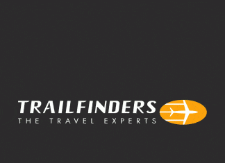 Trailfinders Trailfinders Chester