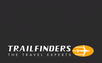 Trailfinders Trailfinders Chester