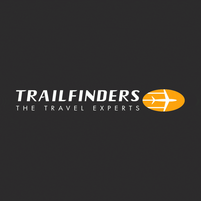 Trailfinders Chester