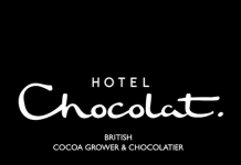 Hotel Chocolat Hotel Chocolat Chester