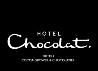 Hotel Chocolat Hotel Chocolat Chester