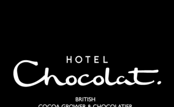 Hotel Chocolat Hotel Chocolat Chester