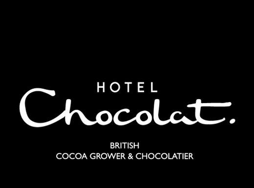 Hotel Chocolat Hotel Chocolat Chester