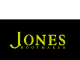 Jones Bootmaker Jones Bootmaker