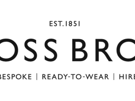 Moss Bros Chester