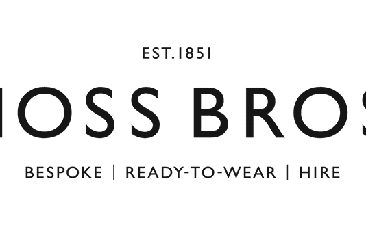 Moss Bros Chester