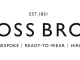 Moss Bros Chester