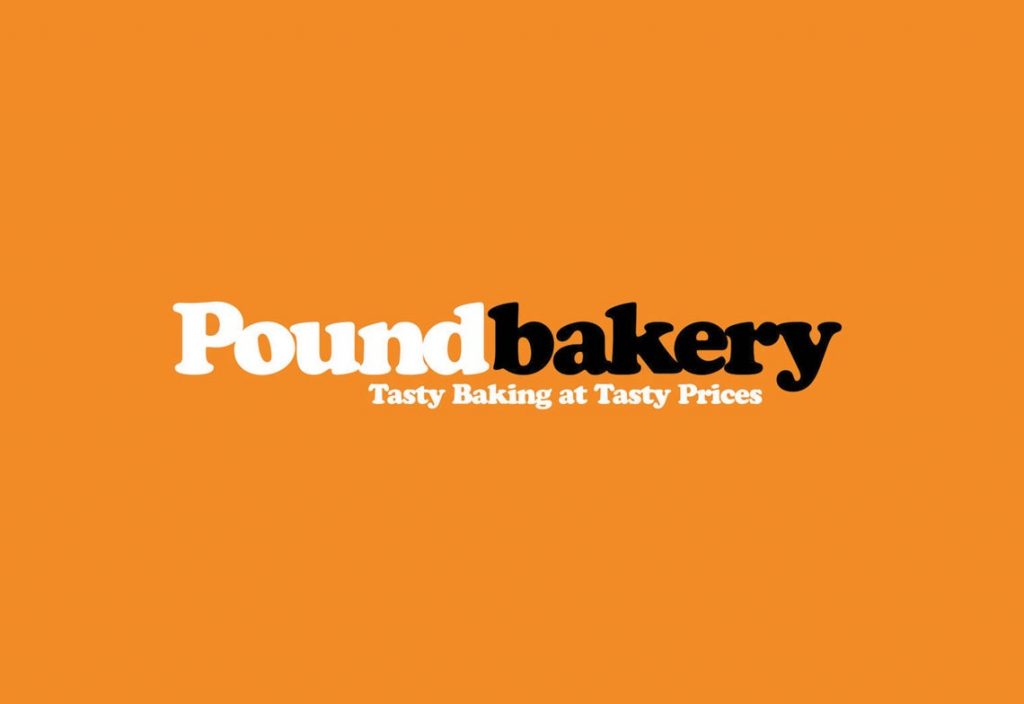 Pound Bakery Shop In Chester City Centre Visit Chester