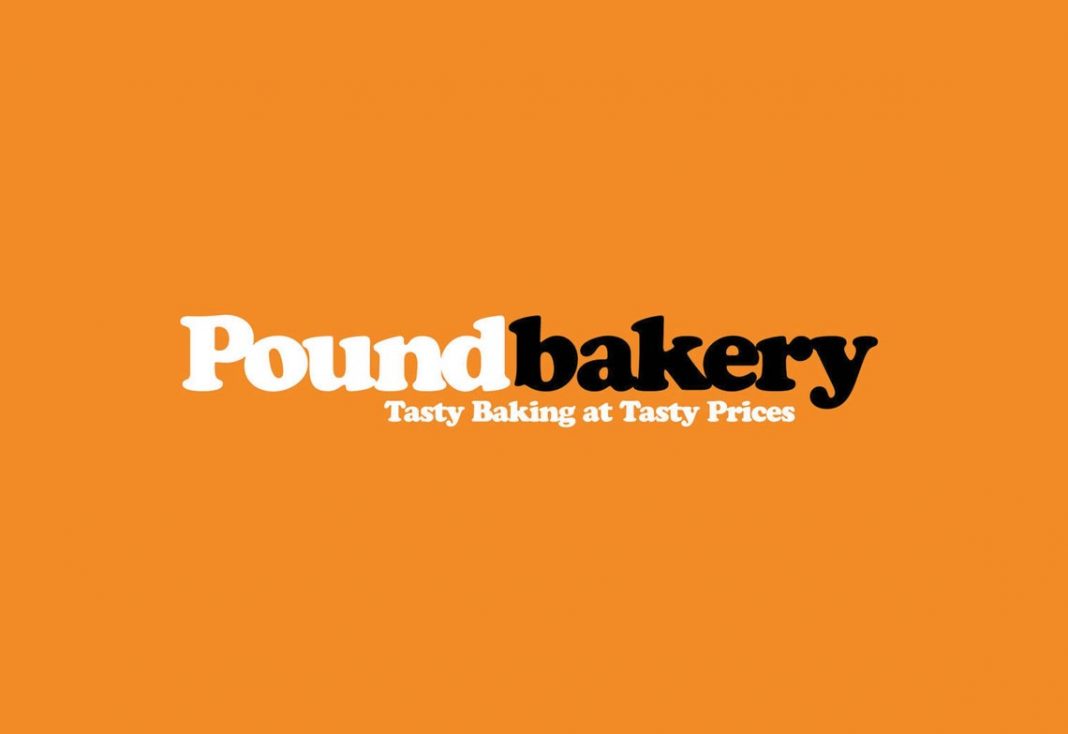 Pound Bakery Shop In Chester City Centre Visit Chester