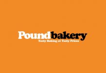 Pound Bakery Chester