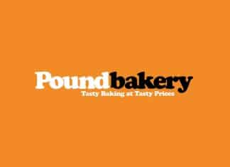 Pound Bakery Pound Bakery Chester