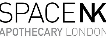 Space NK Space NK Chester