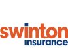 Swinton Insurance Chester