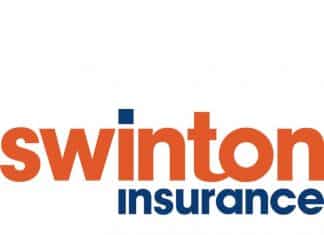 Swinton Insurance Swinton Insurance Chester