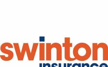 Swinton Insurance Swinton Insurance Chester