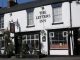The Letters Inn The Letters Inn Tattenhall