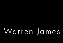 Warren James Jewellers