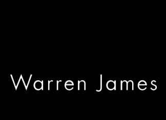 Warren James Jewellers