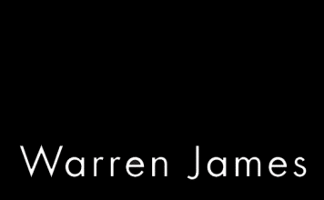 Warren James Jewellers