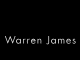 Warren James Jewellers