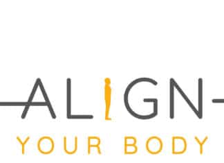 Align Your Body Align Your Body