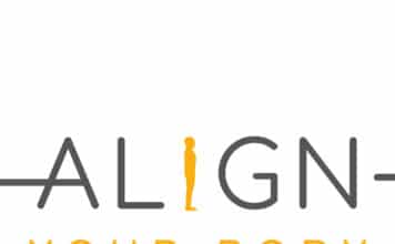Align Your Body Align Your Body