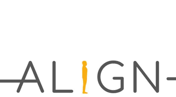 Align Your Body Align Your Body
