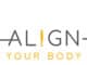 Align Your Body Align Your Body