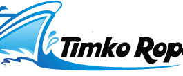 Timko Ropes