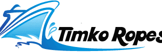 Timko Ropes