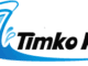 Timko Ropes Timko Ropes