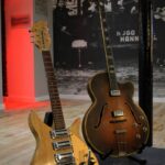 Liverpool Beatles Museum Liverpool Beatles Museum