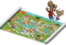 Gulliver’s World Resort Gulliver's World Warrington