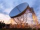 Jodrell Bank Jodrell Bank