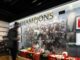 Liverpool FC Stadium Tour Liverpool FC Stadium Tour