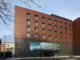 Moxy Chester Hotel